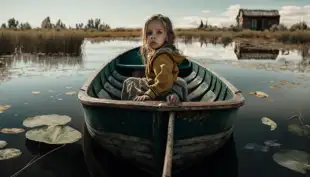 botter17_an_abandoned_litte_girl_in_a_boat_on_a_big_lake_Nation_1b7c39ee-940f-4b2d-a857-c7629d923c7d.png
