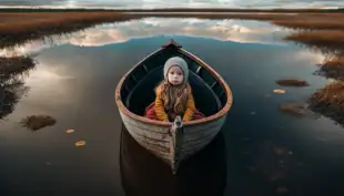 botter17_an_abandoned_litte_girl_in_a_boat_on_a_big_lake_Nation_213064ae-b77d-4dac-bfe3-a135186e851b.png