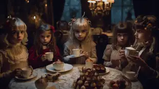 botter17_cinematic_realism_little_girls_tea_party_nightmare_mov_217acf18-4561-4ea7-9607-b8a0472b5368.png