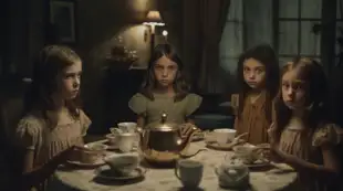 botter17_cinematic_realism_little_girls_tea_party_nightmare_mov_df479673-7fcb-4585-9bfd-43c759cc988d.png