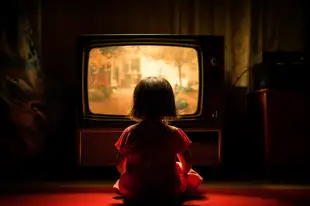 botter17_cinematic_realism_photo_of_a_little_girl_child_watchin_822a2d8f-223a-44d9-8f5b-61aab05d4c51.png