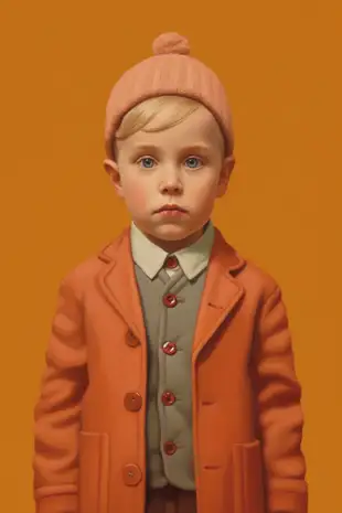 botter17_portrait_of_baby_joda_done_by_wes_anderson_37d2d6c6-4d1b-4116-a23b-8f57cf4b08fa.png