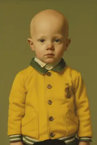 botter17_portrait_of_baby_joda_done_by_wes_anderson_995b5596-ae9d-4233-9e8b-a28c638e0448.png
