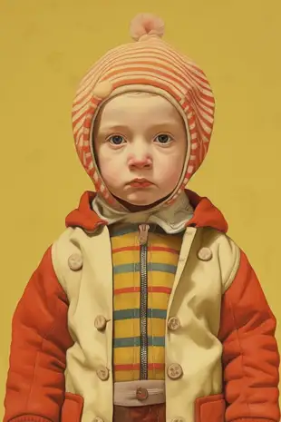 botter17_portrait_of_baby_joda_done_by_wes_anderson_a5d0b639-5c7c-4477-b584-d05c5b0382cd.png