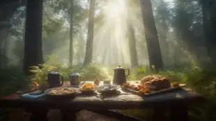 botter17_Cinematic_realism_a_well-filled_breakfast_table_with_b_a0ea63f8-c647-419f-b4c7-6b8609b95331.png