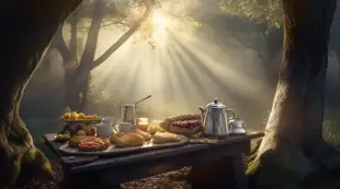 botter17_Cinematic_realism_a_well-filled_breakfast_table_with_b_fe8ed70a-9113-4117-9a44-e6f780c88551.png