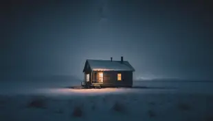 botter17_Cold_night_cabin_plains_hyperminimalism_National_Geogr_2cd88220-9019-4773-a47a-abf3c6b0dd50.png