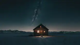 botter17_Cold_night_cabin_plains_hyperminimalism_National_Geogr_7fa03a20-e69a-4dc7-a789-bf9d4d1bdc57.png