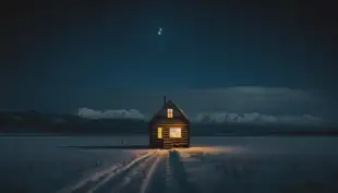 botter17_Cold_night_cabin_plains_hyperminimalism_National_Geogr_ab7e5607-b537-4eac-b219-0939646f8b30.png