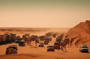 botter17_a_major_traffic_jam_in_the_desert_cinematic_38339a85-ebea-4f62-ad9c-99f3ef06a65b.png