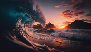 botter17_big_ocean_waves_sunset_beach_mountains_National_Geogra_dd921448-569a-4cf7-aa5d-cda77907eb58.png