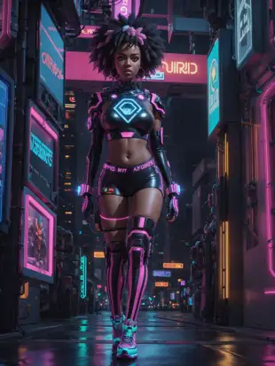 DreamShaper_v7_dutch_angle_full_body_portrait_photo_afroameric_0 (1).jpg