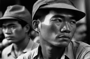 botter17_a_detailed_Black_and_white_Documentary_photo_of_a_viet_655de9cf-e800-47c8-8fc6-fc3575fc23bd.png