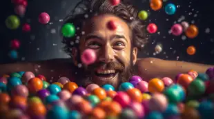 botter17_cinematic_realism_photo_of_an_happy_man_with_a_beard_h_d0550265-bfc2-431d-b01f-be538a397fb4.png