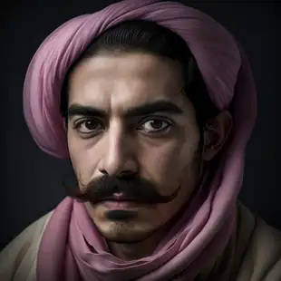 botter17_detailed_portrait_photo_of_young_man_with_big_mustache_3520a717-8e07-40f4-8651-567d227f4047.png