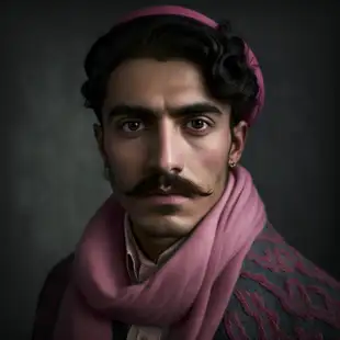 botter17_detailed_portrait_photo_of_young_man_with_big_mustache_712e2f17-ba29-4979-8b18-b24af2b03889.png