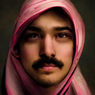 botter17_detailed_portrait_photo_of_young_man_with_big_mustache_7e6f5647-f08e-44fb-a433-8f8ade900ca0.png
