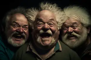 botter17_photo-realistic_Portrait_of_3_fat_old_happy_menfunky_h_b64ce612-ca8e-4463-acd7-0284ecab6518.png