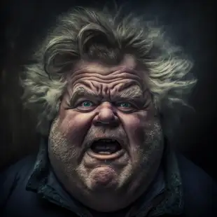 botter17_photo-realistic_Portrait_of_a_fat_old_happy_manfunky_h_034c4c91-1a30-4087-82a4-64c31fae4b29.png