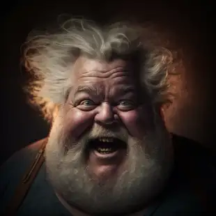 botter17_photo-realistic_Portrait_of_a_fat_old_happy_manfunky_h_9c074dd7-3e11-407f-9cee-63f0f8dcd1ea.png
