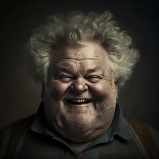 botter17_photo-realistic_Portrait_of_a_fat_old_happy_manfunky_h_d4119799-986a-464e-9b16-dd5c2cd77b01.png