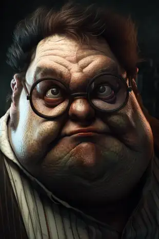 botter17_Photo_realistic_hyper_realism_portrait_of_a_fat_scary__af2a16b2-aec3-44a9-8e2f-ad4008f9704c.png