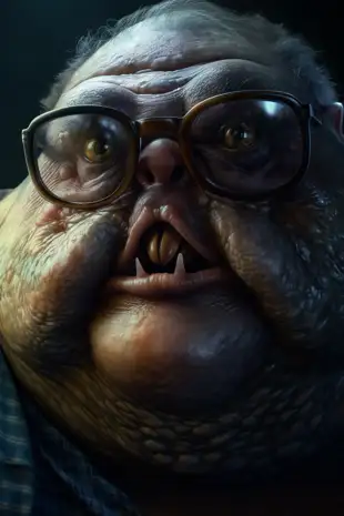 botter17_Photo_realistic_hyper_realism_portrait_of_a_fat_scary__af8572cf-3068-407c-9c82-754ab55c63b1.png