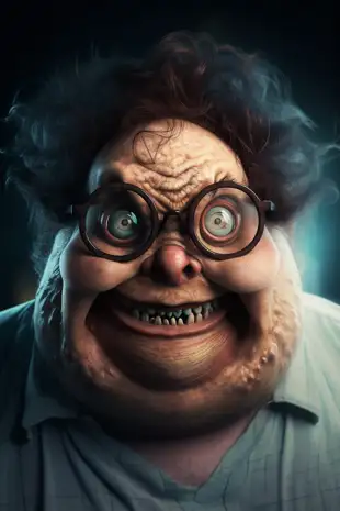 botter17_Photo_realistic_hyper_realism_portrait_of_a_fat_scary__cfcc6a0c-598e-430e-aa75-b7f838031582.png