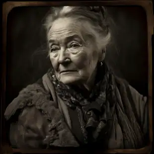 botter17_Faded_and_scratched_wet_plate_collodion_photography_of_d7b64348-c115-49cb-aead-020b8d94d9ce.png