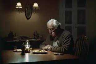 botter17_Portrait_of_an_old_man_sitting_at_a_dinner_table_in_an_08de17cb-687e-41ed-b2a2-58f6ac612b4c.png