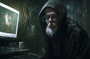 botter17_a_very_old_man_with_glasses_wearing_a_hoodie_sitting_b_520be4c3-0721-4f24-8161-d381cc4acb21.png