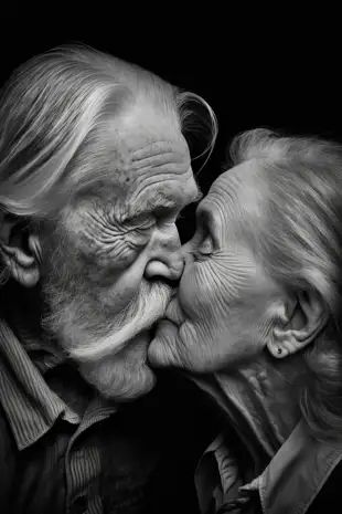 botter17_black_and_white_closeup_portrait_of_an_old_man_and_old_66112e0d-b633-4f1f-99a8-30dd76a91072.png
