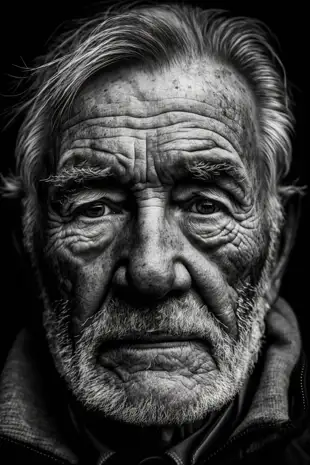 botter17_black_and_white_closeup_portrait_of_an_old_man_detaile_505e23ab-0f0f-4c10-b22f-b9ef2f166bfc.png