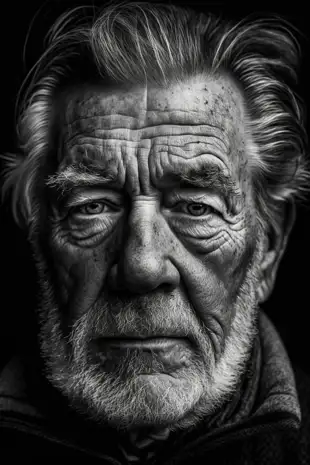 botter17_black_and_white_closeup_portrait_of_an_old_man_detaile_c29bb842-3119-4d34-9076-53e515b2d4c7.png
