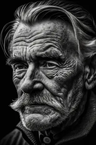 botter17_black_and_white_closeup_portrait_of_an_old_man_detaile_d3535286-98f9-4afa-bba6-9907e8d6a5fa.png