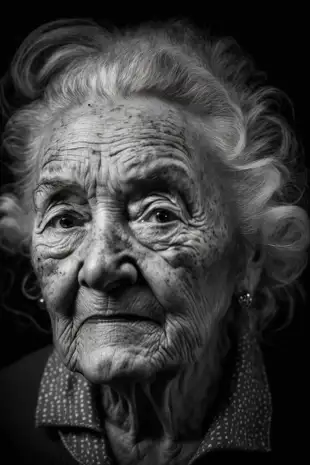 botter17_black_and_white_closeup_portrait_of_an_old_woman_detai_3206f806-eaa0-4f35-a308-9b677b18deeb.png