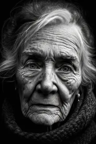 botter17_black_and_white_closeup_portrait_of_an_old_woman_detai_aa898ea3-da98-4f80-a61b-d44514c96258.png