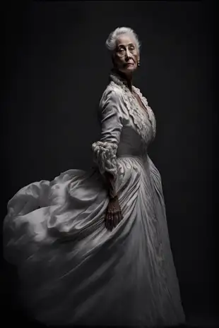 botter17_full_body_photo_of_a_beautiful_old_woman_model_wearing_302d6c65-6a81-4887-b262-858bcd475f82.png
