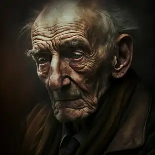botter17_old_lonely_man_who_had_a_long_terrible_life_dce19c87-5967-4688-aed8-528dac7afde1.png