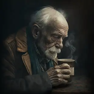 botter17_old_lonely_man_who_had_a_long_terrible_life_drinking_c_0a2580bb-12d6-449a-8137-b7fe2c43e178.png