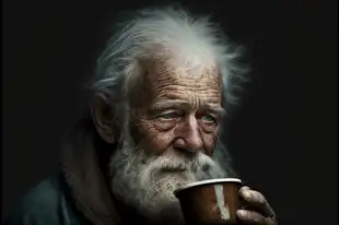 botter17_old_lonely_man_who_had_a_long_terrible_life_drinking_c_c4bafbaf-a4b3-4f35-92b7-d84f58baf75a.png