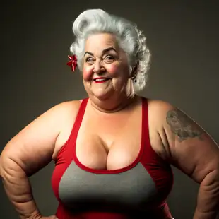botter17_photo-realistic_Portrait_of_a_fat_old_happy_pin-up_wom_39ab8348-3f21-4ea8-81d0-7ac093a72b24.png
