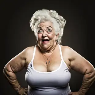 botter17_photo-realistic_Portrait_of_a_fat_old_happy_pin-up_wom_8914a293-100d-439a-b2f2-e0bc146ba33a.png