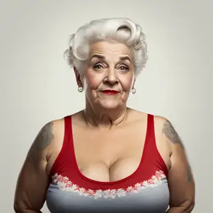 botter17_photo-realistic_Portrait_of_a_fat_old_happy_pin-up_wom_91021725-3bb3-47d0-8f24-b45ff5e24a67.png