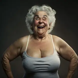 botter17_photo-realistic_Portrait_of_a_fat_old_happy_pin-up_wom_96693f4d-62d1-4d59-9a92-756e6d6becf0.png