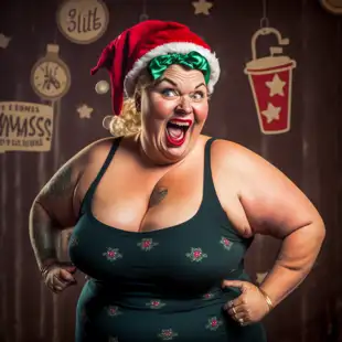 botter17_photo-realistic_Portrait_of_a_fat_old_happy_pin-up_wom_ad7d452c-25f2-4b4b-9eb9-13f397d8d219.png