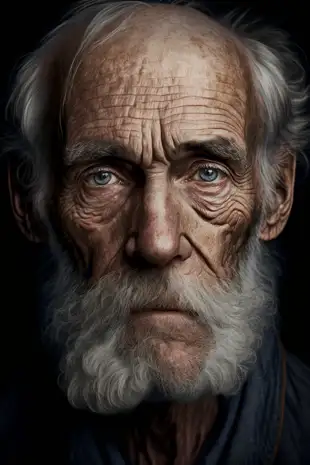 botter17_portrait_of_old_lonely_man_who_had_a_long_terrible_lif_be580da8-609a-4c7c-9253-36006355e1b1.png