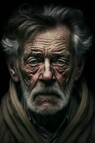 botter17_portrait_of_old_lonely_man_who_had_a_long_terrible_lif_d3e5e1e0-a309-42e2-a065-848fd4b943aa.png