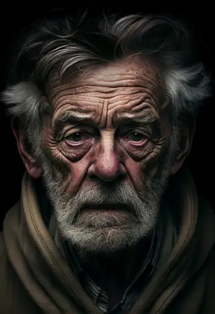botter17_portrait_of_old_lonely_man_who_had_a_long_terrible_lif_d697164b-ccf1-438c-aa66-f19fb03862c5.png