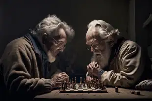 botter17_two_very_old_man_playing_chess_as_best_friends_looking_f49068c0-e1bc-4ad9-b006-931a83235120.png